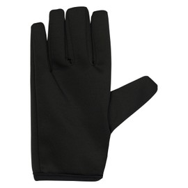 Oz Essentials Pro Heat Glove