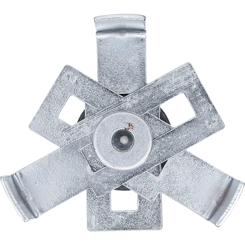 Fuel Tank Sender Unit Spanner, 25 mm Drive