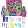 Cool Maker, GO Glam Nail Surprise Shimmer Exclusive Manicure with