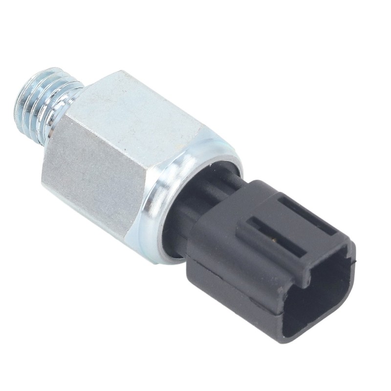 Oil Pressure Sensor 2848A071 Transducer Sender Transmitter 1/2in Thread for