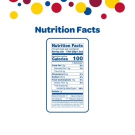 WONDER 🟠 New Limited Edition Wonder Iced Honey Swirl Cinnamon Baked Icing Buns 12oz