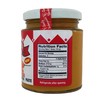 Peru Food Aji Amarillo Paste - Hot Yellow Pepper Paste