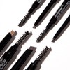 Wet n Wild wet n wild Ultimate Eyebrow Retractable Definer
