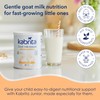 Kabrita Junior Goat Milk Powder for Kids - Easy to