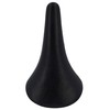 Gusti Sean Y. Leather Bicycle Saddle Retro Design Soft Saddle
