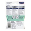 Hansaplast Blasen-Pflaster klein, 6 St
