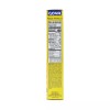 Goya Yellow Rice Spanish Style Arroz Amarillo 7 oz