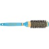 Goody Gelous Grip Round Heads Down Brush, 43 mm