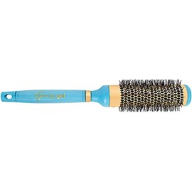 Goody Gelous Grip Round Heads Down Brush, 43 mm