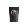 Xwerks Lift - Monohidrato de creatina micronizada pura