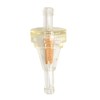 Road Passion Fuel Tank Valve Switch Replacement for Kawasaki KFX50