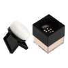 Huda Beauty Polvo Baby Bake Loose Baking & Setting Powder