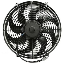 Proform 67018 14" S-Blade Electric Fan