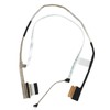 VGOL LCD LVDS Screen Display Cable Compatible with HP Pavilion