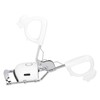 Heated Eyelash Curler 2 Heating Modes Lash Curling Electric USB