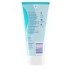 Clean & Clear Oil Free Deep Action Cream Cleanser, Unisex,
