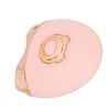 Electric Nail Clipper Safety Automatic Fast Trimming Fingernail Cutter Machine
