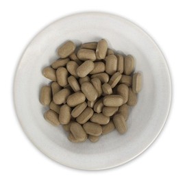 Charm Goods 베르베린 매자나무열매 정 60정 3통 Berberine Ma Zhang Mu Fruit Extract 60 Tablets, 3 Bottles