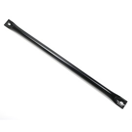 Jetuplusllc for 2001-2007 Chevy/GMC Silverado 1500 Crossmember/Frame Brace 15760799 27.5"