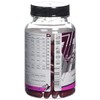 Trec Nutrition L-Carnitin + Green Tea 90 Kapseln