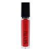 Brillo Labial Rubí Con Luz Y Espejo Seytú