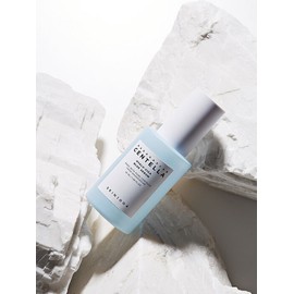 Madagascar Centella Hyalur-Cica Blue Serum 50ml / 마다가스카르 센텔라 히알루-시카 블루세럼 50ml