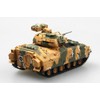 Easy Model 1:72 Scale M2 Model Kit