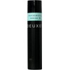 Number Three DEUXER Vale 5 Bounce Hard 6.0 oz (170