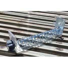 FFR Lot Of 10 FFR 9924110055,Mer