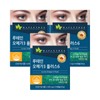 Maple Tree Lutein Omega3 Plus 6 30 capsules / 메이플트리