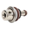 Fuel Injection Pressure Regulator 23280‑21010 Replacement for Scion Camry Prius