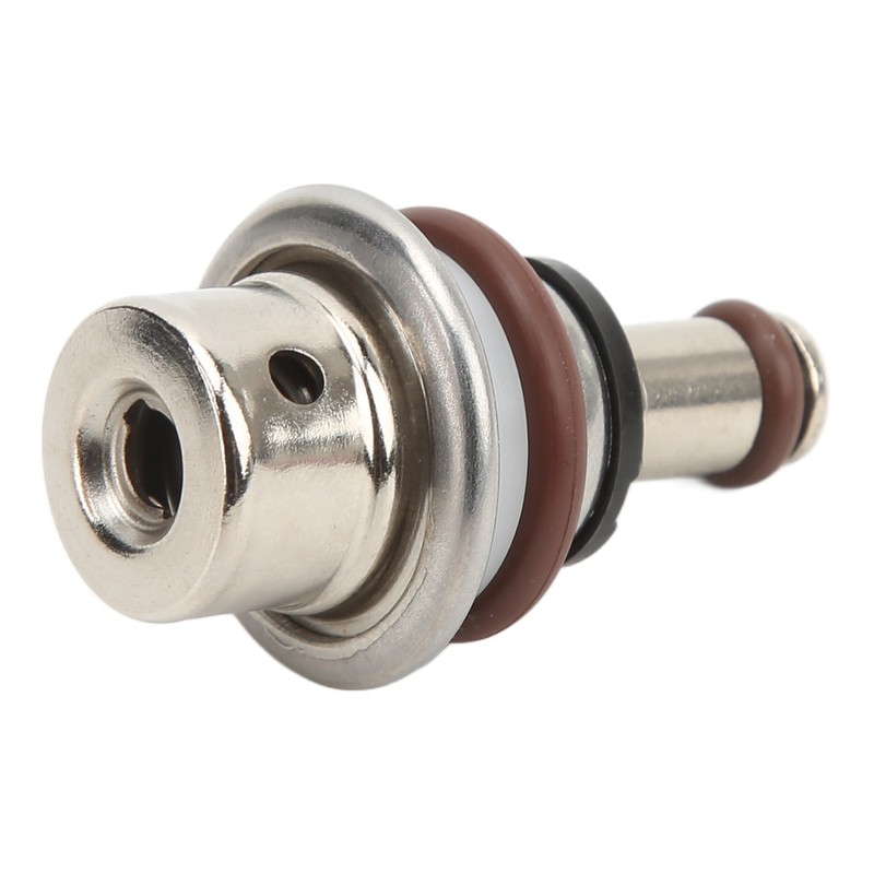 Fuel Injection Pressure Regulator 23280‑21010 Replacement for Scion Camry Prius