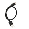 M.2 NVME SATA SSD Enclosure Adapter USB 3.2 Gen 2