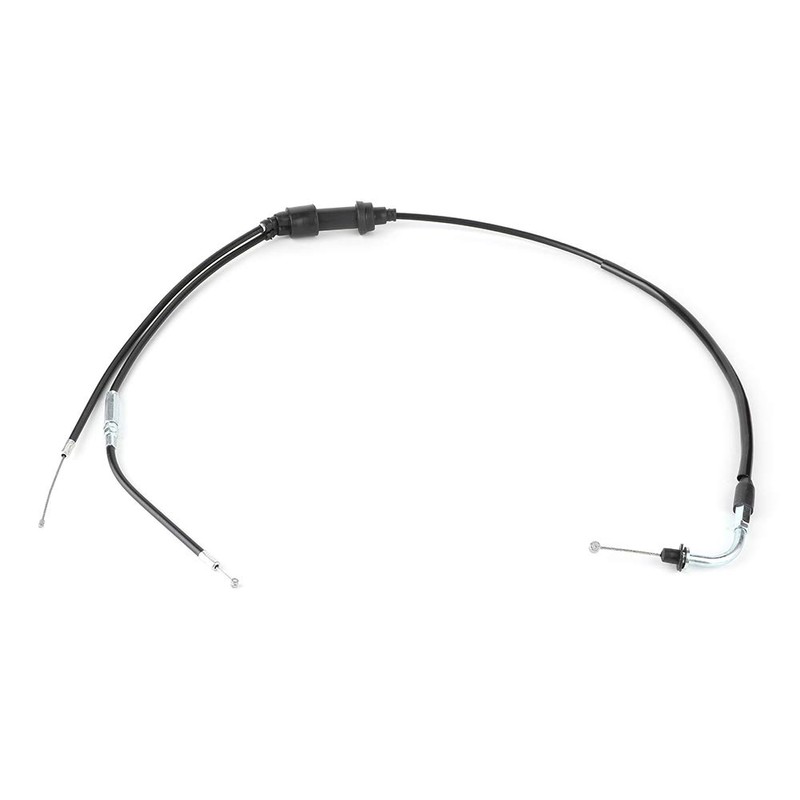 94cm Long Saving Time Easy Installation Durable Motorcycle Accessories Yamaha