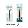 Truyu Slant Tip Tweezer, 10g