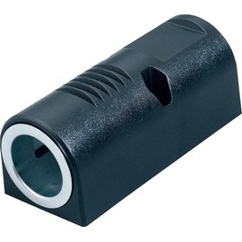 PROCAR Construction Power Socket 12 -24V 20 A