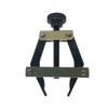 AZSSMUK #25#35#41#40#50#60 415H,428H, 520,530 Roller Chain Connecting Puller Holder for
