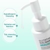 APLB, Aceite de limpieza con glutatión y niacinamida, 105 ml