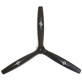 MASTER AIRSCREW 3-blade propeller 14 x 7 inch
