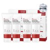 Dr. Bang Gi Won 닥터방기원 아크네 케어 포밍 클렌저 200ml 2개입x2set(총4개) Dr. Bang Gi Won Acne Care Foaming Cleanser 200ml 2pcs x 2 set (Total 4pcs)