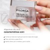 Crema/gel De Dia Filorga Time- Filler 5 Xp Piel Grasa/mixta