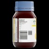 Swisse Ultibiotic Daily Immune Probiotic 30s