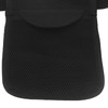 Mastectomy Drain Holder Negative Pressure Fixation Portable Adjustable Waist Belt