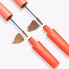 Dejavu 데자뷰 아이브로우 컬러 3.0g Dejavu Eyebrow Color 3.0g