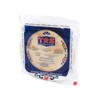 TRS Plain Madras Papads 200 g