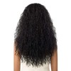 Outre Outre Quick Weave Wet & Wavy Half Wig BEACH