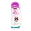 Fantasia Suero Frizz Buster, 2.0 onzas
