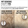 Schwarzkopf Blonde Lightener L1++, Hair Dye for Oil-Activated Hair Lightening