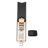 4G USB Portable WiFi Support SIM Card 10 Devices Connection
