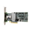 IBM M5015 Megaraid 9260‑8i SATA / SAS Controller RAID 6G